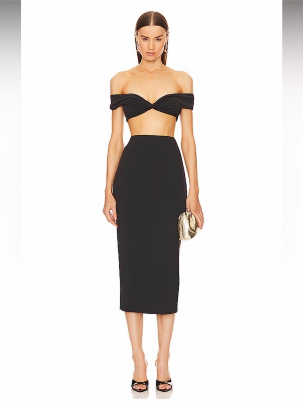 Revolve | 2 pc set